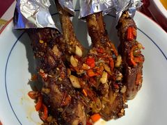 -湘悦回家(棠东店)