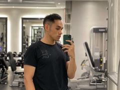 -YCHL Studios健身工作室(市二宫店)
