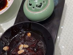 -金时代顺风大酒店(协泰店)