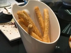 -民国红公馆·秦淮八艳(夫子庙店)