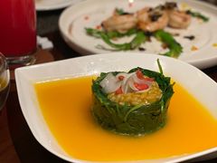 -巴黎轩(澳门巴黎人店)