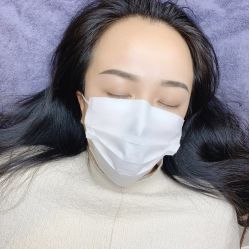 -美匠半永久纹眉