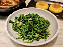 -陶陶居酒家(美院店)