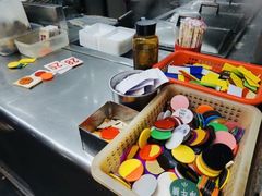 -银记肠粉店(北京路店)