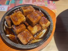 -丫丫厨娘·柠檬鸭(江南蓝鲸世界店)