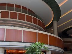 -济南喜来登酒店
