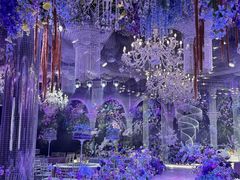 -同庆楼(花园店)