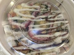 -n多寿司(滨湖万达广场店)