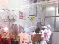 -吴山烤禽 (吴山路店)
