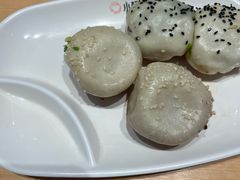 -小杨生煎(周浦万达店)