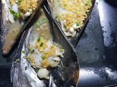 -眼镜哥浦江夜宵大本营