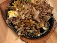 -隐月· 㐂和食屋(芝罘万达公馆店)