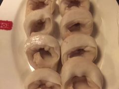 -鼎王麻辣锅(七贤店)