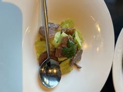 -鲁采LU STYLE(新天地店)