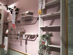 -宜家家居(哈尔滨商场店)