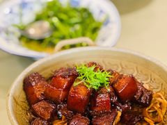 -中国徽菜·徽商故里(远大店)