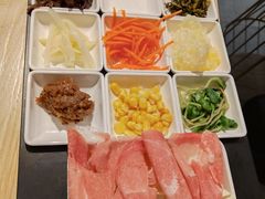 -过桥缘·过桥米线(大华虎城嘉年华店)