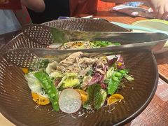 -卡朋厨房(289艺术园区店)