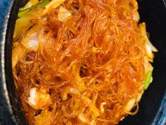 -湖庭壹品鸭王·传统北京烤鸭·别墅私房菜·庭院宵夜(江宁店)