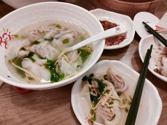 -阳阳中国饭(龙湖大兴天街)