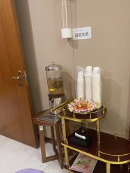 -厦门美莱整形美容医院