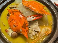 -爱啤精酿·民谣酒馆(滨江店)