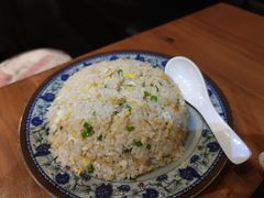 -炉小二铜锅牛蛙•川湘菜(三里屯店)