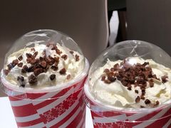 -奈雪的茶(中海环宇荟店)
