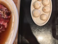 -乌拉烤肉(如皋首店)