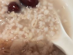 -老昌春饼(学府凯德店)