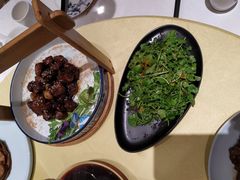 -卫鼎轩·家宴(水上公园店)