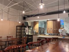 -铃木食堂(丽都店)