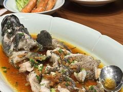 -杭州西湖柳莺里酒店·闻莺厅