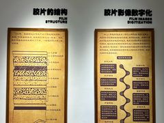 -西安电影制片厂