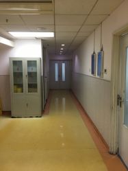 -首都医科大学附属北京儿童医院