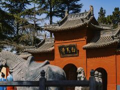 -中国京杭大运河博物馆