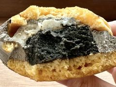 -辛一·铜锣烧(鸿寿坊店)