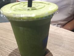-gaga(深圳南山益田假日广场店)