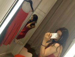 点击看大图 -北京简法造型