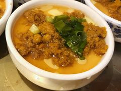 -日丰园海肠水饺·老字号大连海鲜(和平广场店)