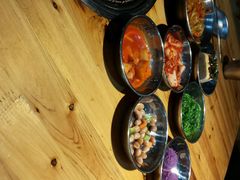 picture-麻蒲碳烤肉(远景路1号店)