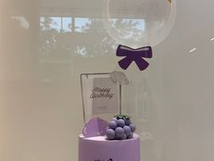 -好利来(七宝领展广场店)