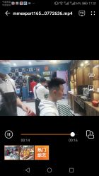 -贝勒爷专业男发