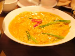 -泰国餐厅 Thai Food(裕华万达店)