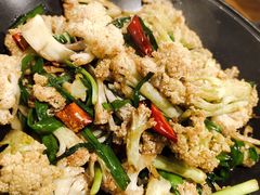 -湘里乡亲甲王二老店