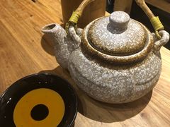-龙头烤羊排•烤全羊•精酿扎啤(厦滘店)
