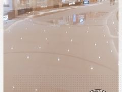 -TOYSRUS玩具反斗城(上海万象城店)