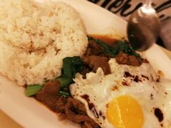 -永盈茶餐厅(中山四路店)