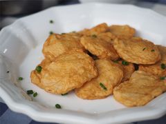 -钱大妈海鲜饭店(保利林语店)