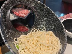 -哥老官重庆美蛙鱼头(宝山龙湖店)